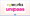 eyworks embeds nursery payments with Unipaas, built around Tax-Free Childcare