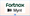 How Fortnox Built Its Embedded Finance Stack