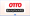Otto Market Sellers Get Financing up to €5m Through Banxware