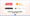 The Embedded Lending edition: Just Eat crosses €150m, Otto sellers get up to €5m