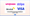 Embedded Payments: Unipaas takes childcare, plus Modulr, Visa and more