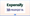 Expensify launches its card in Europe, with Marqeta as both processor and issuer